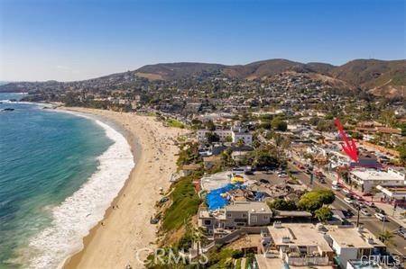 Laguna Beach, CA 92651,577 S Ramona #E