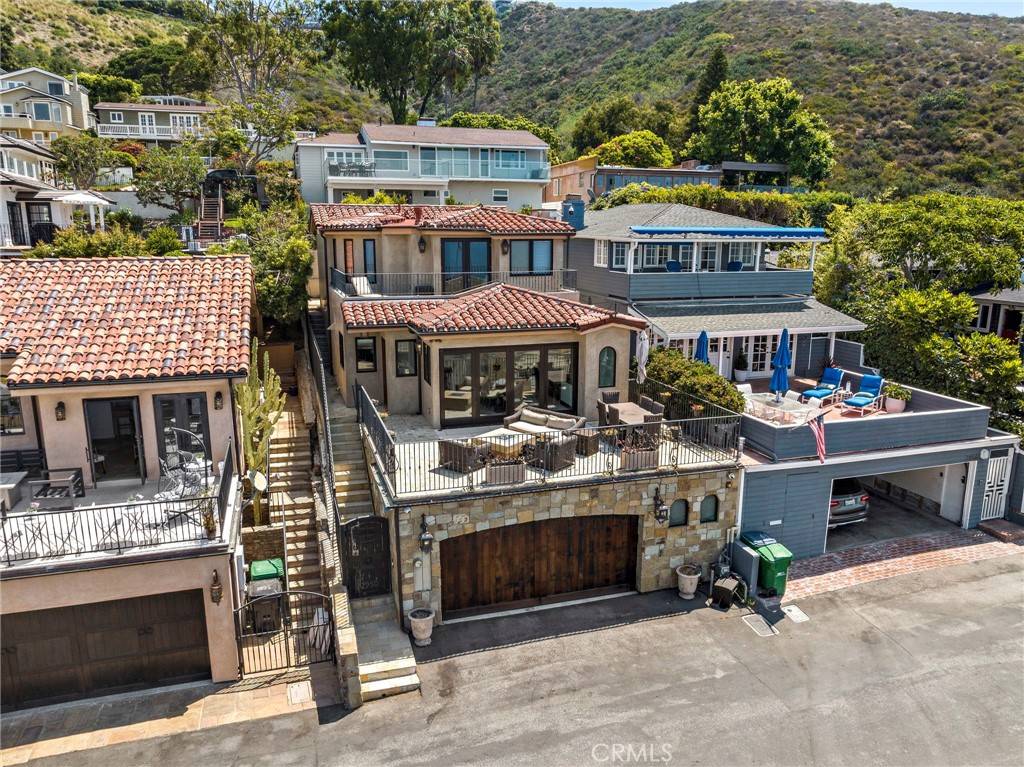 Laguna Beach, CA 92651,2950 Rounsevel