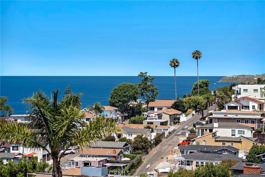 Laguna Beach, CA 92651,2950 Rounsevel