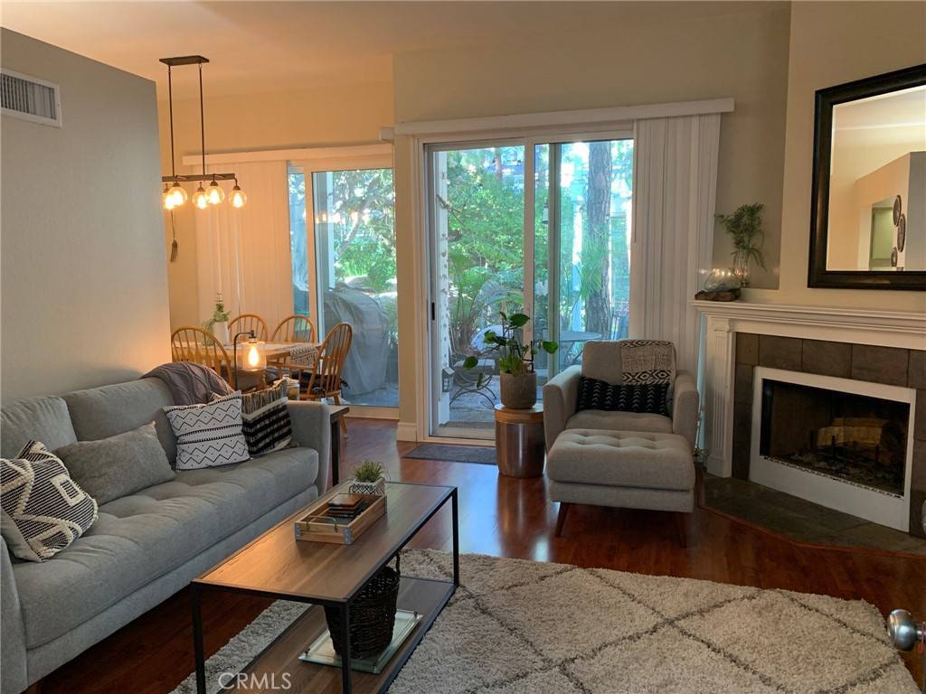 Costa Mesa, CA 92626,784 Wesleyan Bay