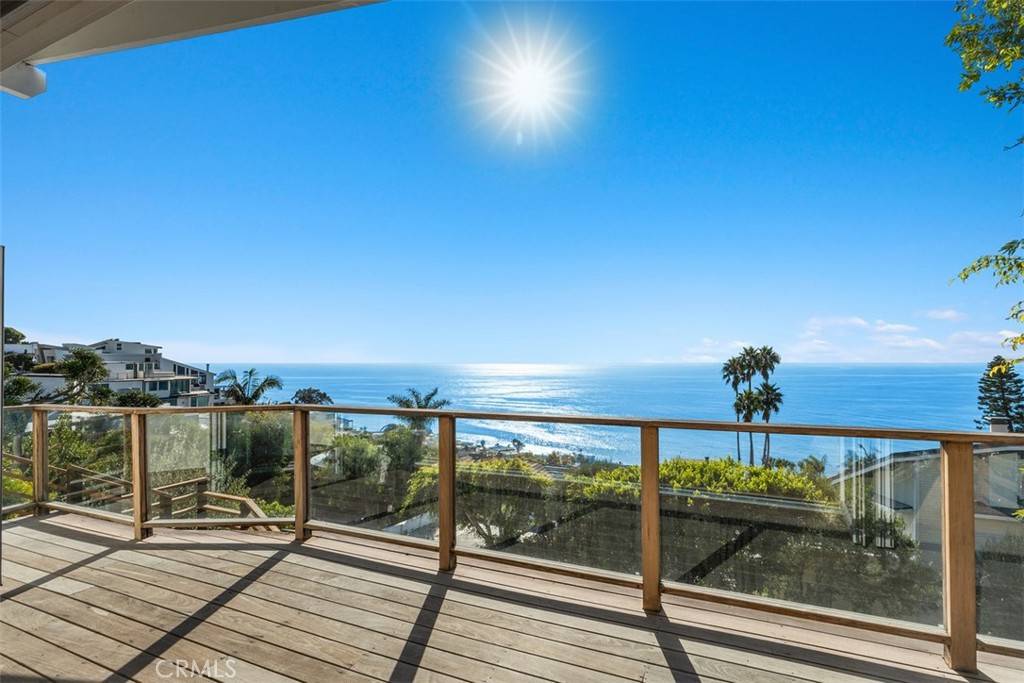 Laguna Beach, CA 92651,2480 Lomita WAY