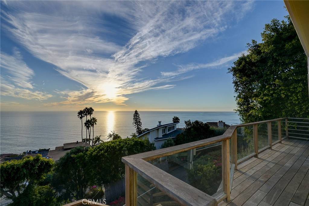 Laguna Beach, CA 92651,2480 Lomita WAY