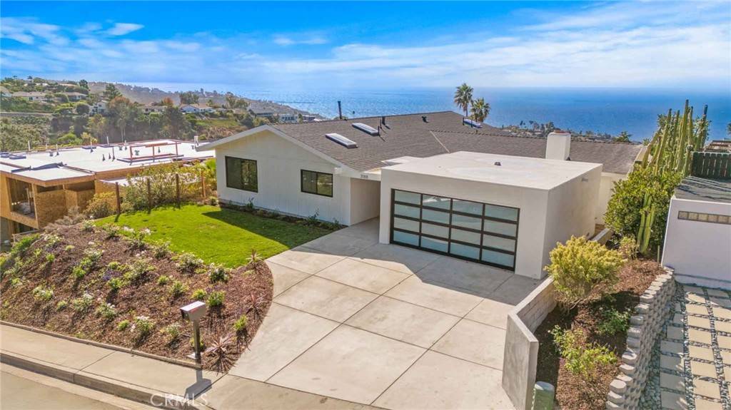 Laguna Beach, CA 92651,3188 Bern DR