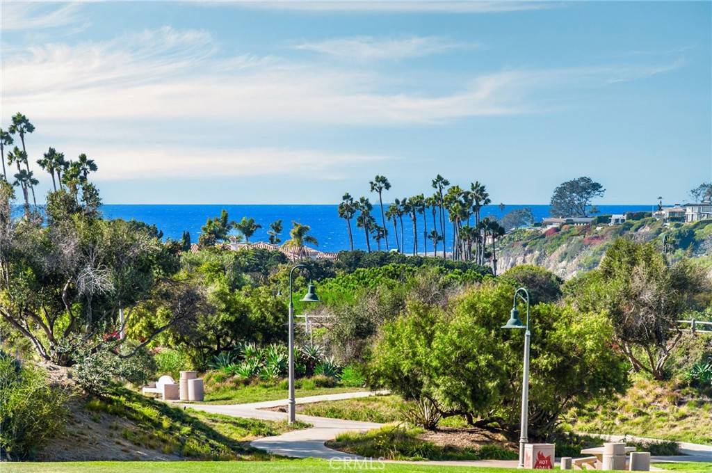 Dana Point, CA 92629,51 Monarch Beach Resort S