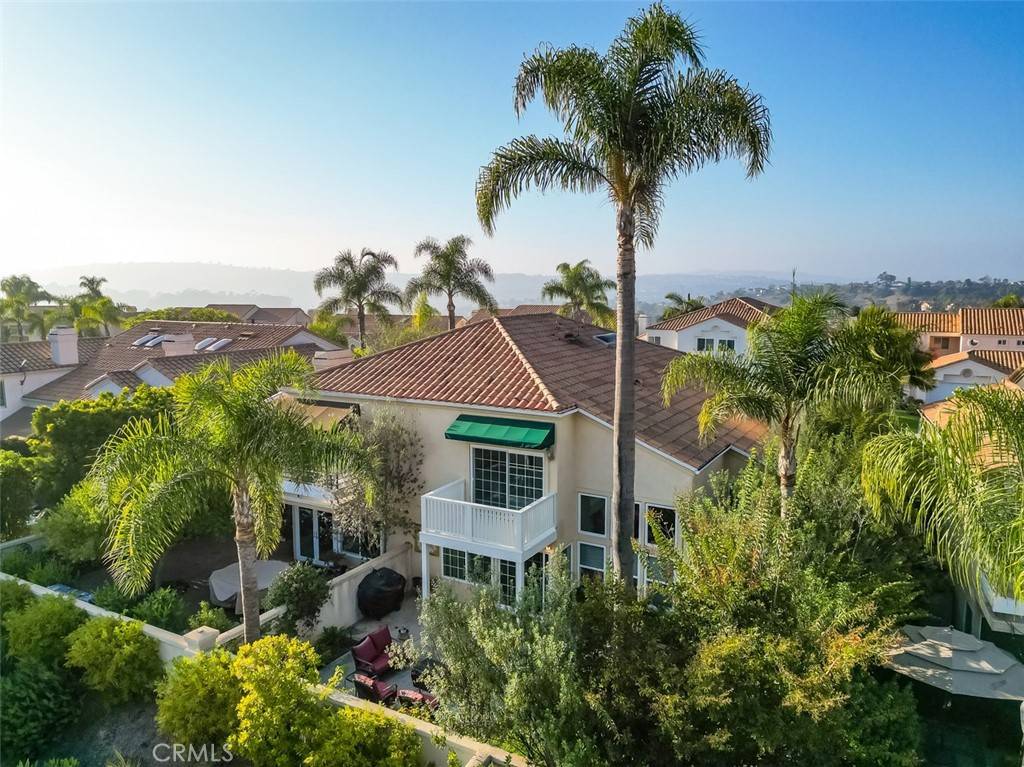 Laguna Niguel, CA 92677,10 Alsace