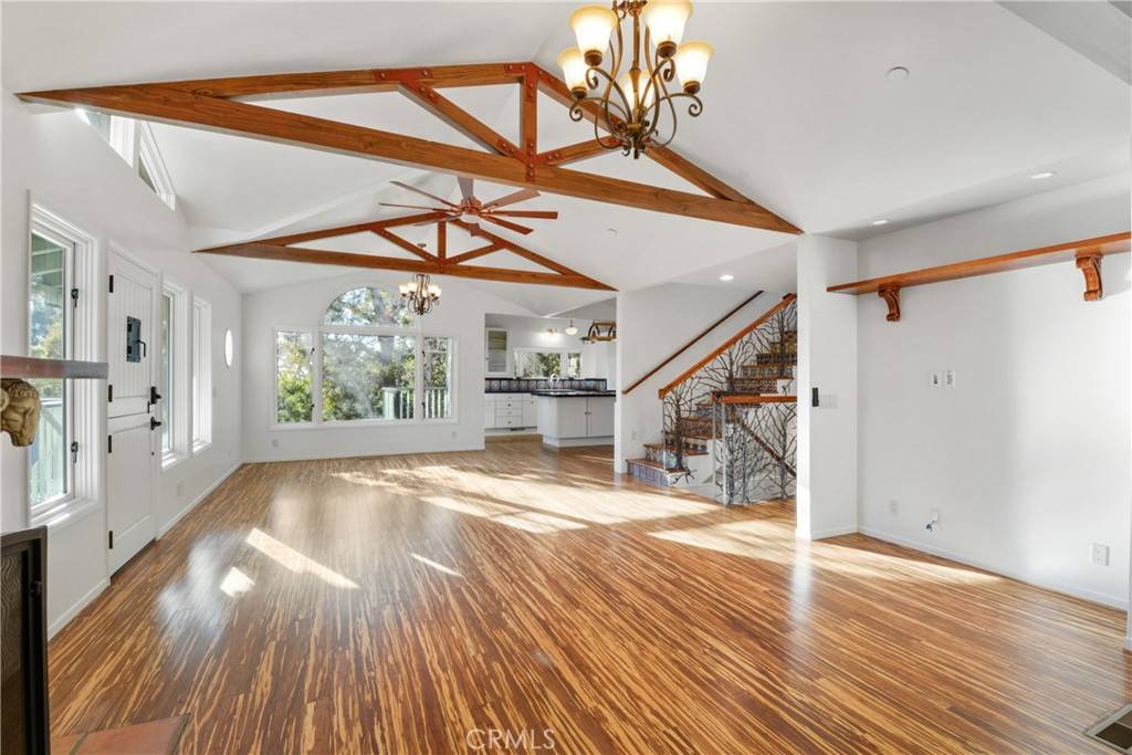 Laguna Beach, CA 92651,490 Arroyo Chico