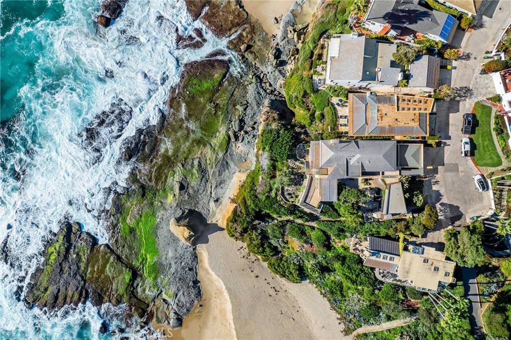 Laguna Beach, CA 92651,15 Camel Point DR