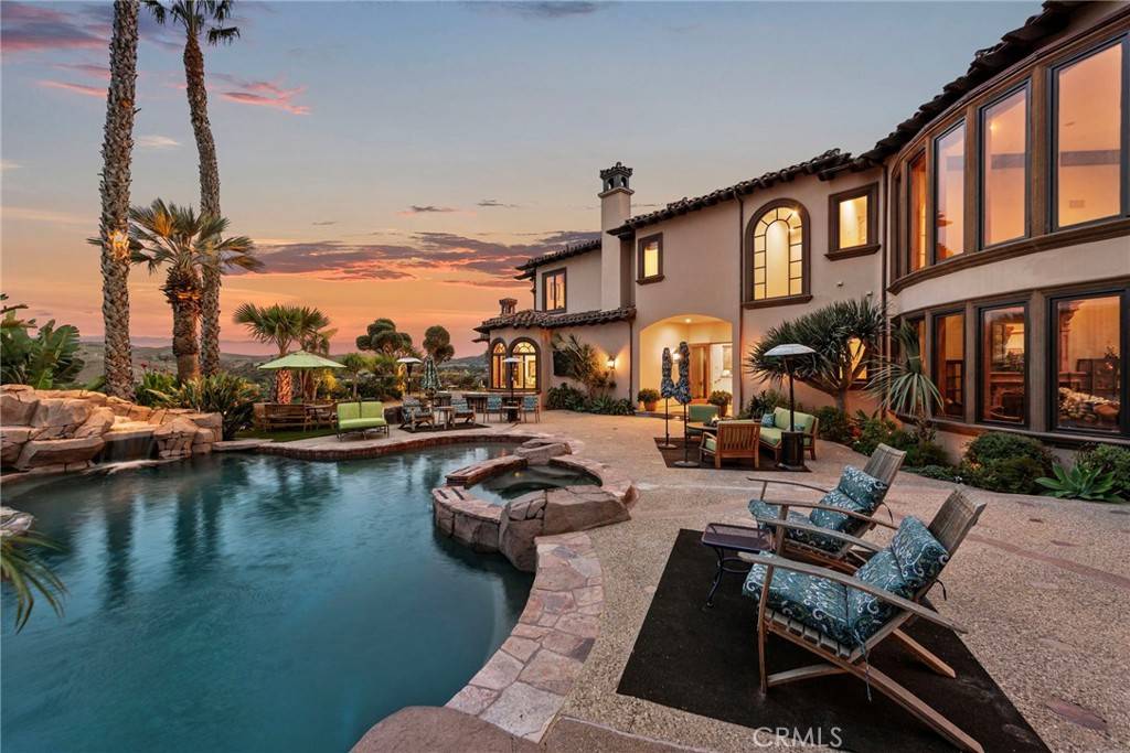 San Juan Capistrano, CA 92675,30742 Hilltop WAY