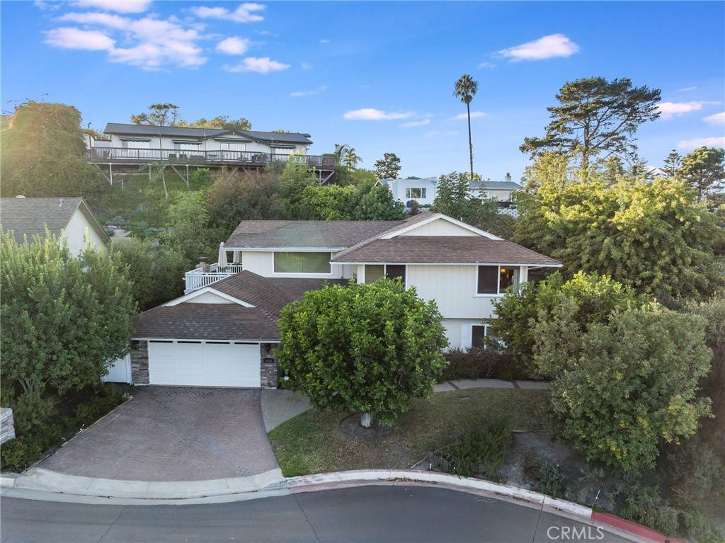 Laguna Beach, CA 92651,3053 Nestall RD