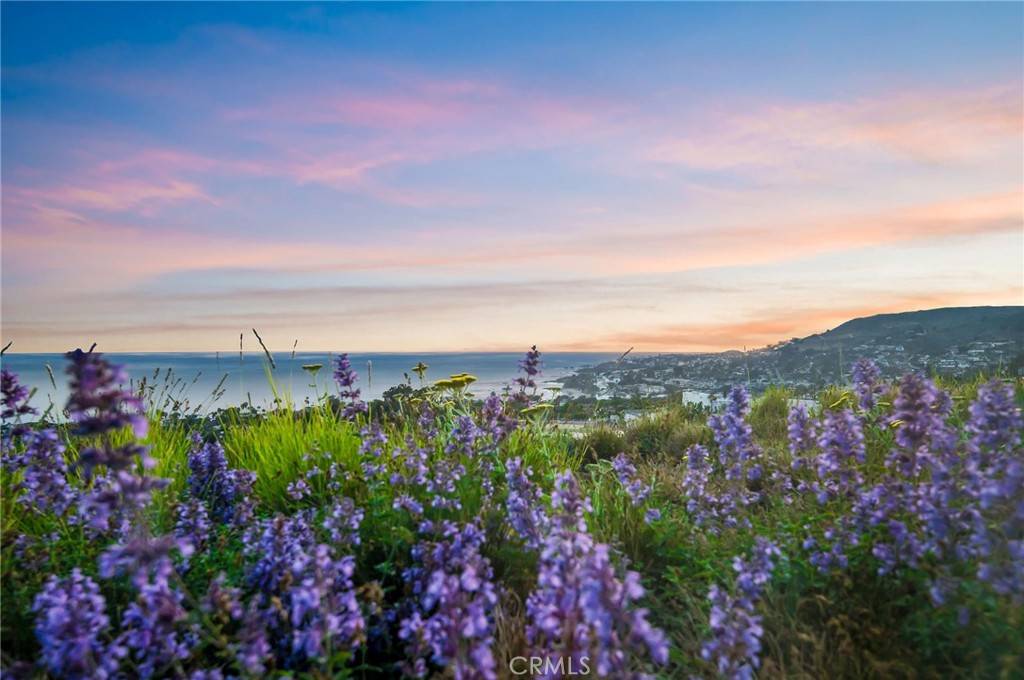 Laguna Beach, CA 92651,825 Coast View DR
