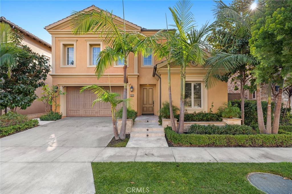 Irvine, CA 92618,70 Livia