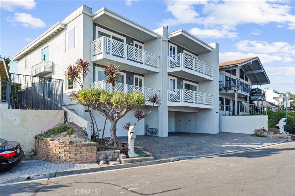 Dana Point, CA 92629,33891 Pequito DR