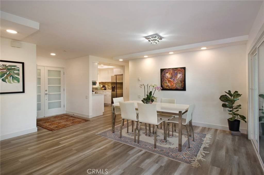 Laguna Woods, CA 92637,2354 Via Mariposa W #1B