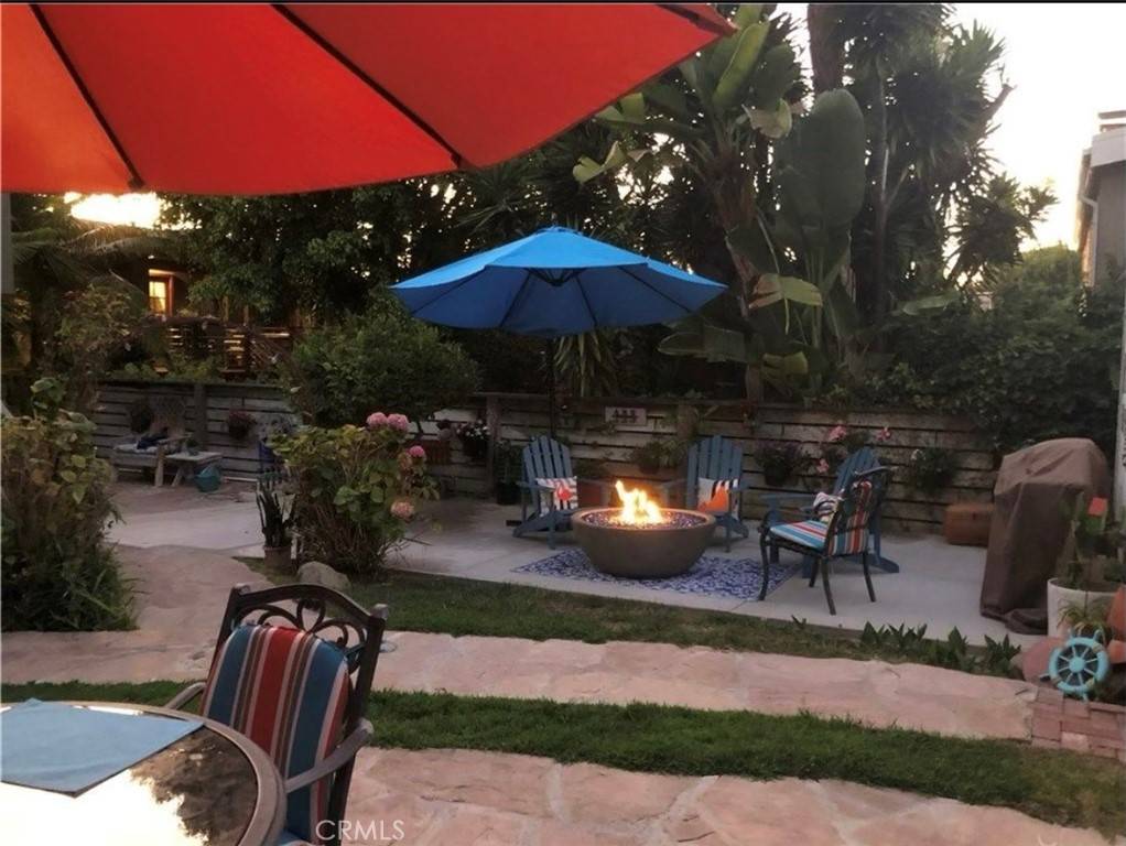 Laguna Beach, CA 92651,868 Catalina #1