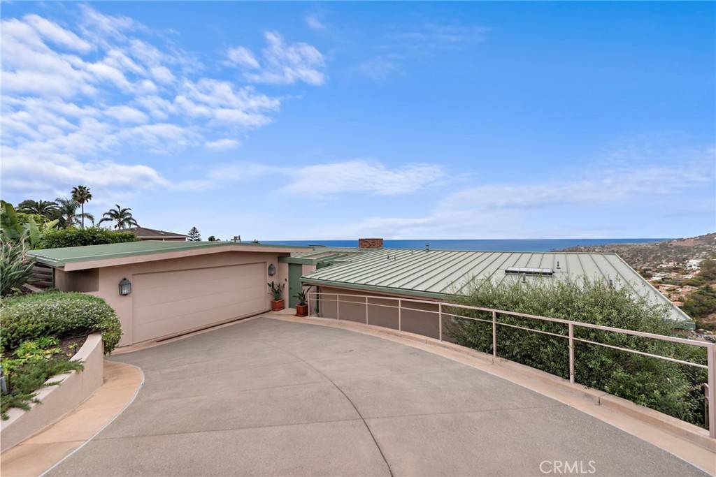 Laguna Beach, CA 92651,1620 Thurston DR