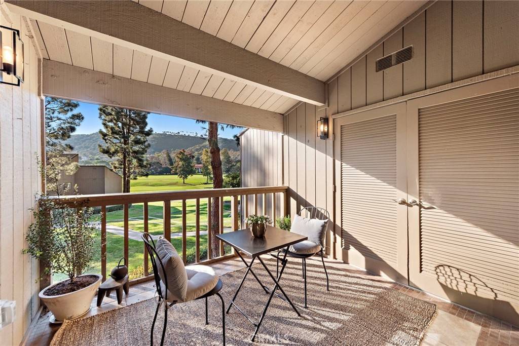 Laguna Niguel, CA 92677,31573 E Nine DR #48-B