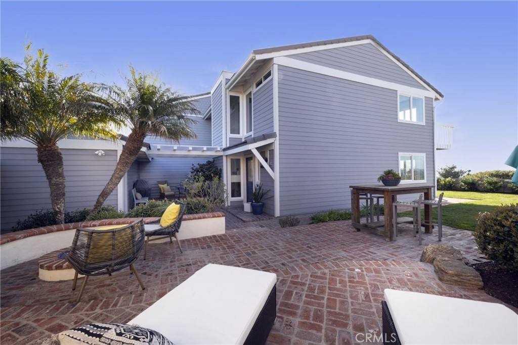 Dana Point, CA 92629,33865 Manta CT