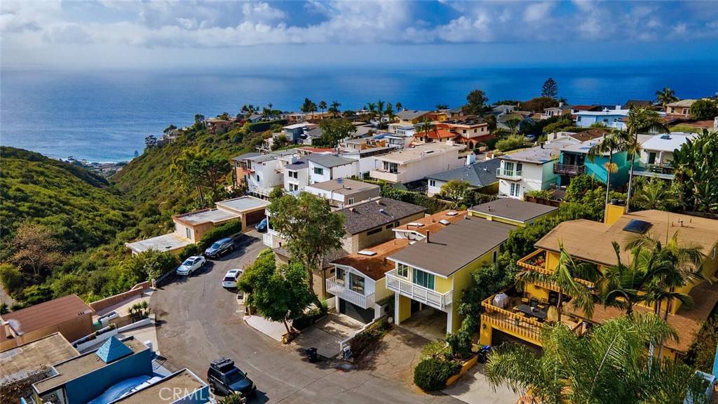 Laguna Beach, CA 92651,1027 Oro ST