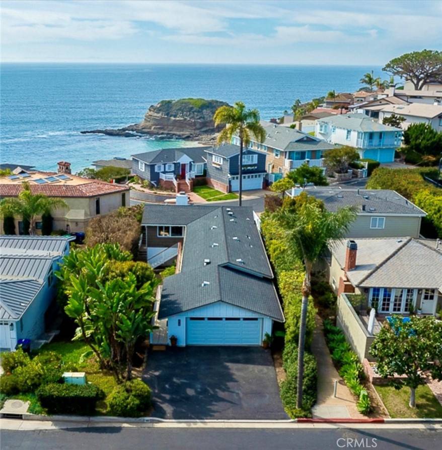 Laguna Beach, CA 92651,60 S La Senda