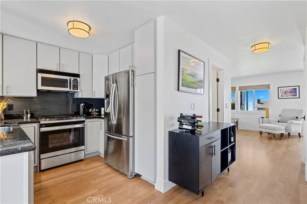 Laguna Beach, CA 92651,28822 Alta Laguna BLVD