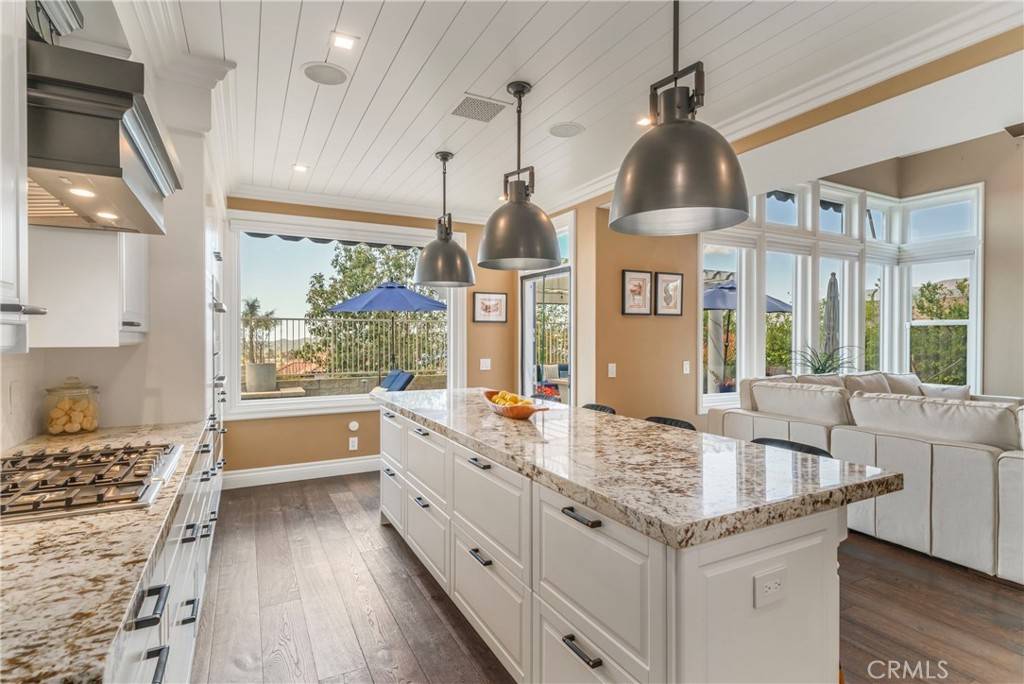 Rancho Santa Margarita, CA 92679,32221 Weeping Willow Street