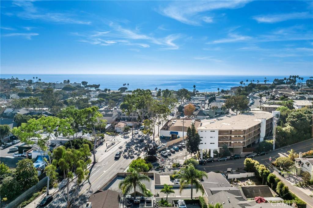 Laguna Beach, CA 92651,410 Broadway ST