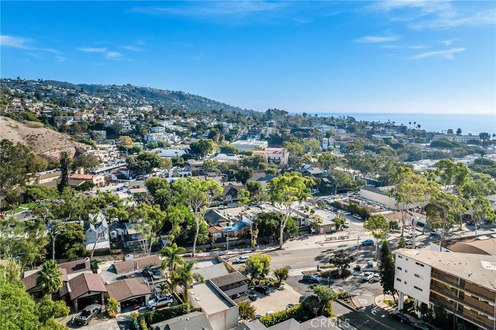 Laguna Beach, CA 92651,410 Broadway ST