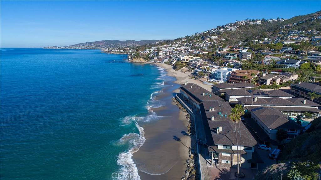 Laguna Beach, CA 92651,40 Blue Lagoon