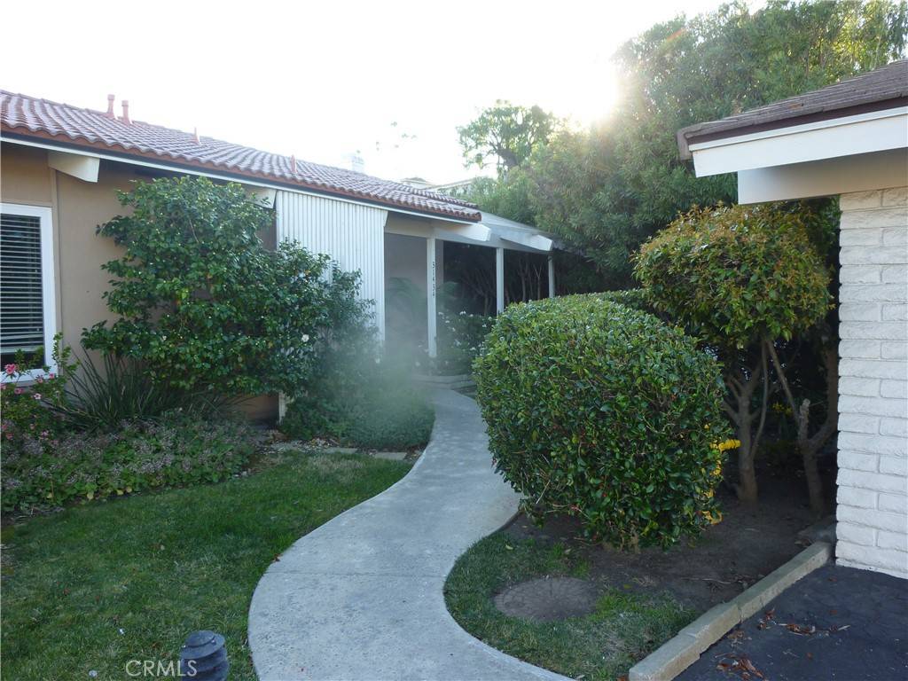 Laguna Niguel, CA 92677,31434 Flying Cloud DR