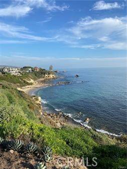 Corona Del Mar, CA 92625,3734 E Coast Highway