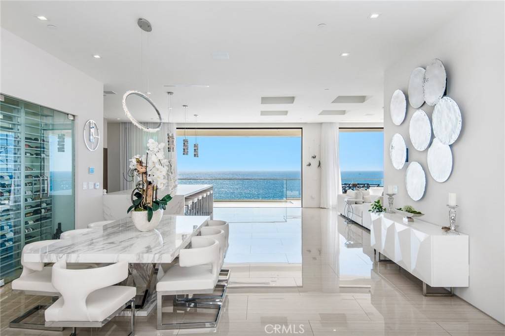 Dana Point, CA 92629,7 Pacific Wave CIR