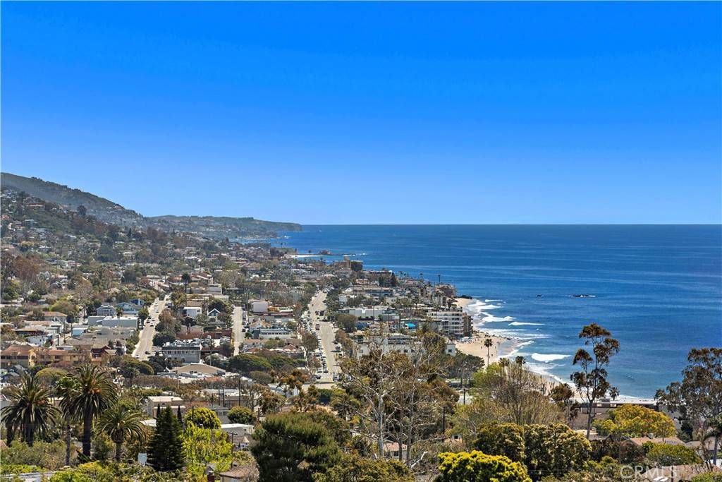 Laguna Beach, CA 92651,612 Allview PL