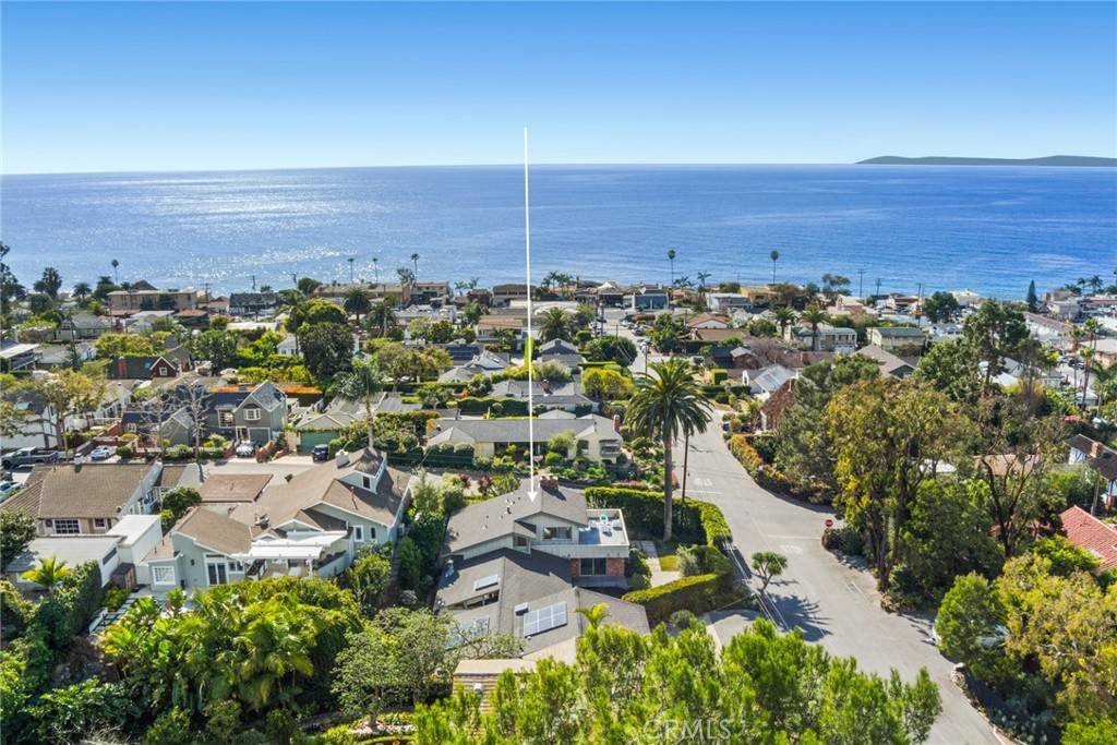 Laguna Beach, CA 92651,1900 Catalina ST