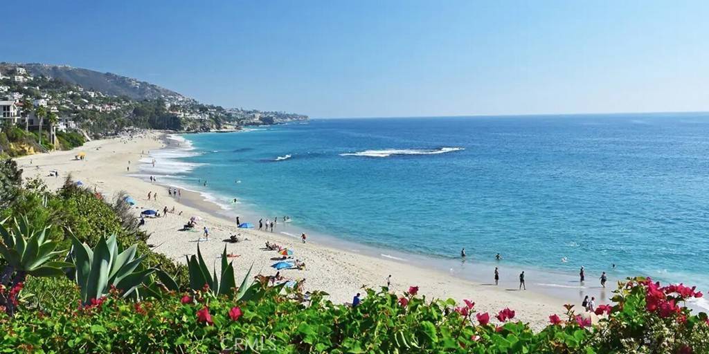 Laguna Beach, CA 92651,353 N Cedar WAY #D