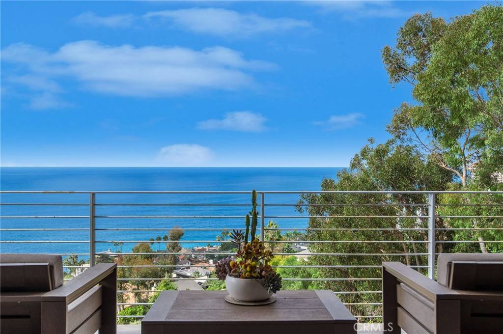 Laguna Beach, CA 92651,31321 Ceanothus DR