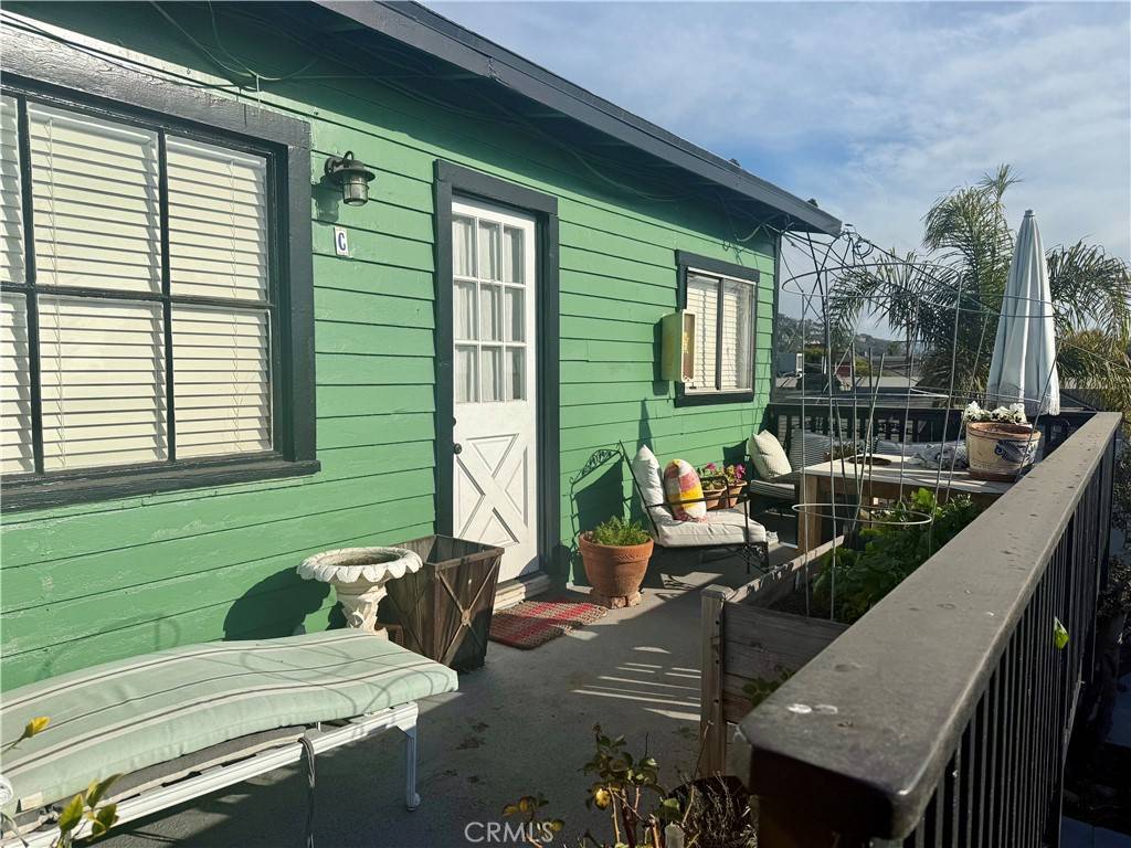 Laguna Beach, CA 92651,826 S Coast HWY