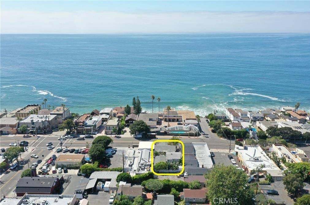 Laguna Beach, CA 92651,826 S Coast HWY