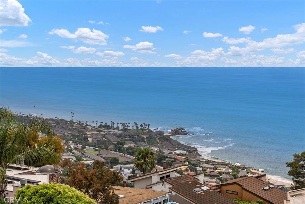 Laguna Beach, CA 92651,2526 Encina WAY