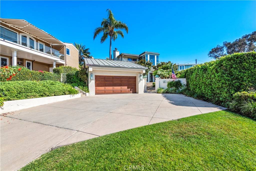 Laguna Beach, CA 92651,1345 Cliff DR