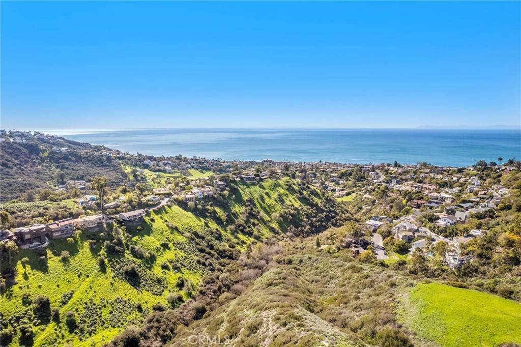 Laguna Beach, CA 92651,1477 Cerritos