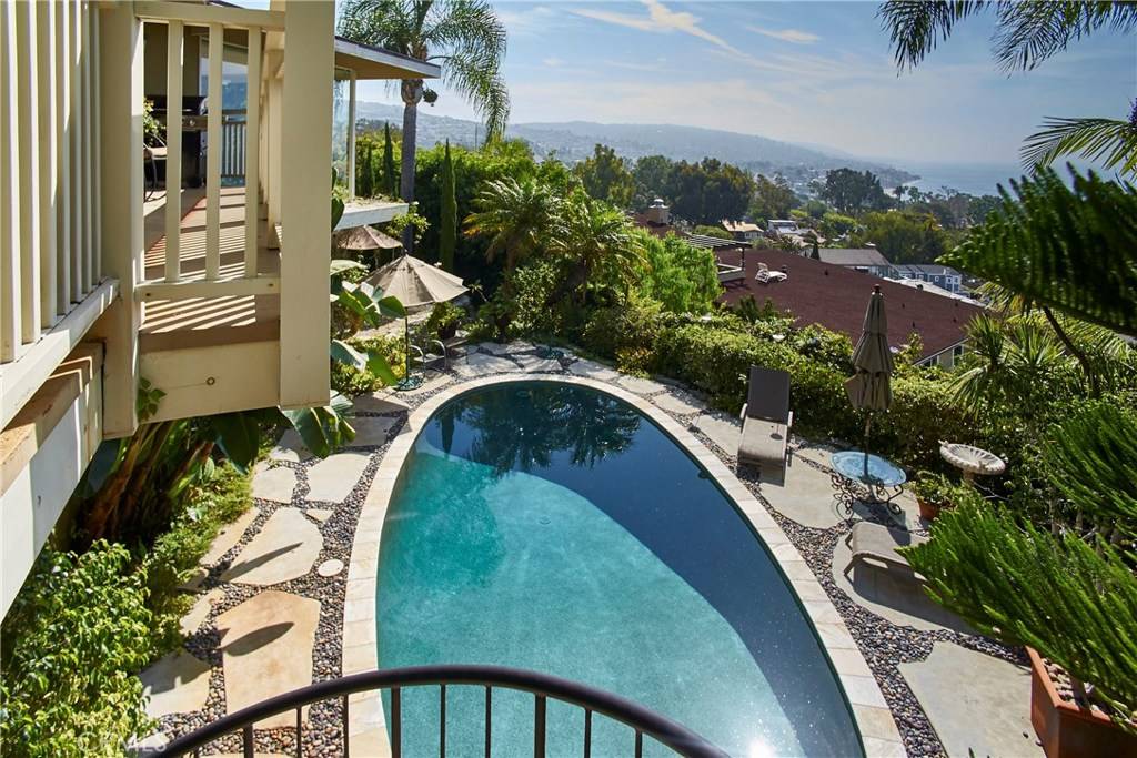 Laguna Beach, CA 92651,570 Allview