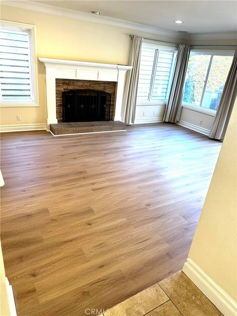 Laguna Niguel, CA 92677,23921 WANIGAN WAY
