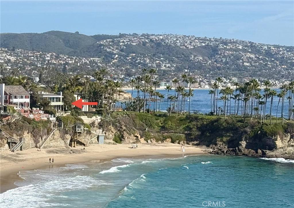 Laguna Beach, CA 92651,1137 Marine DR