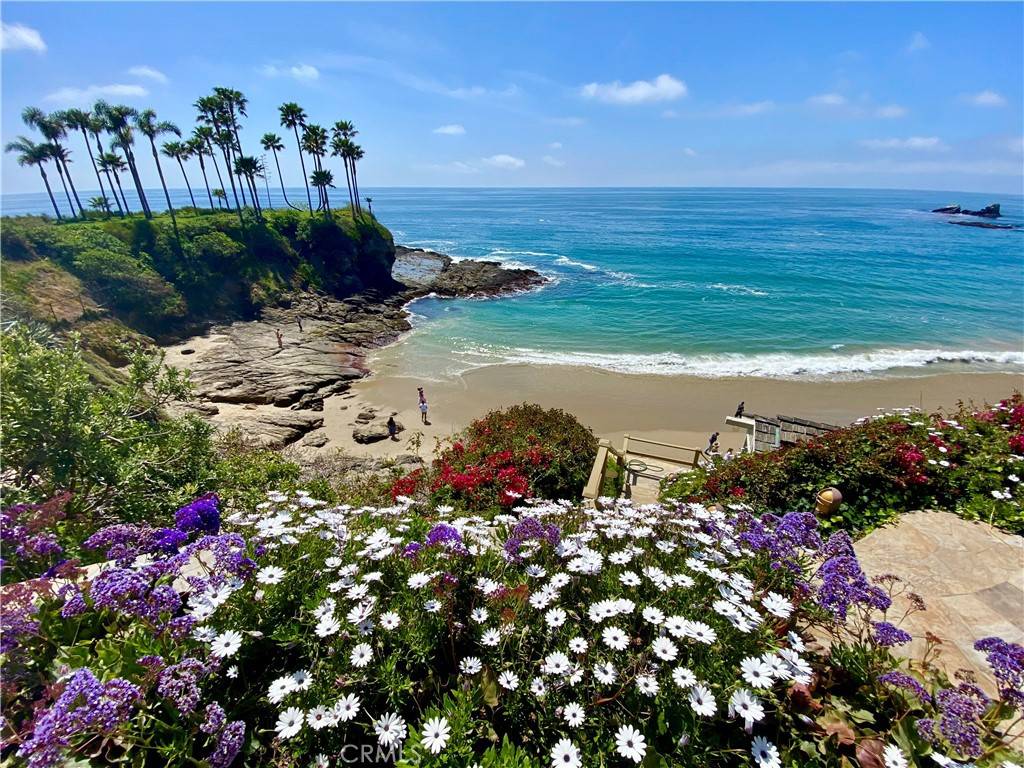 Laguna Beach, CA 92651,1137 Marine DR
