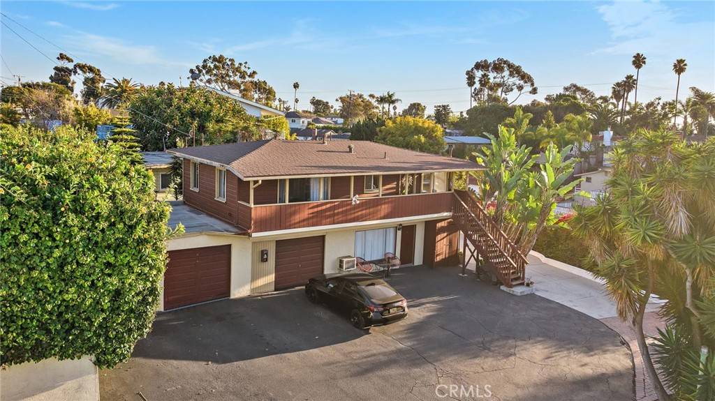 San Clemente, CA 92672,139 Avenida Sierra