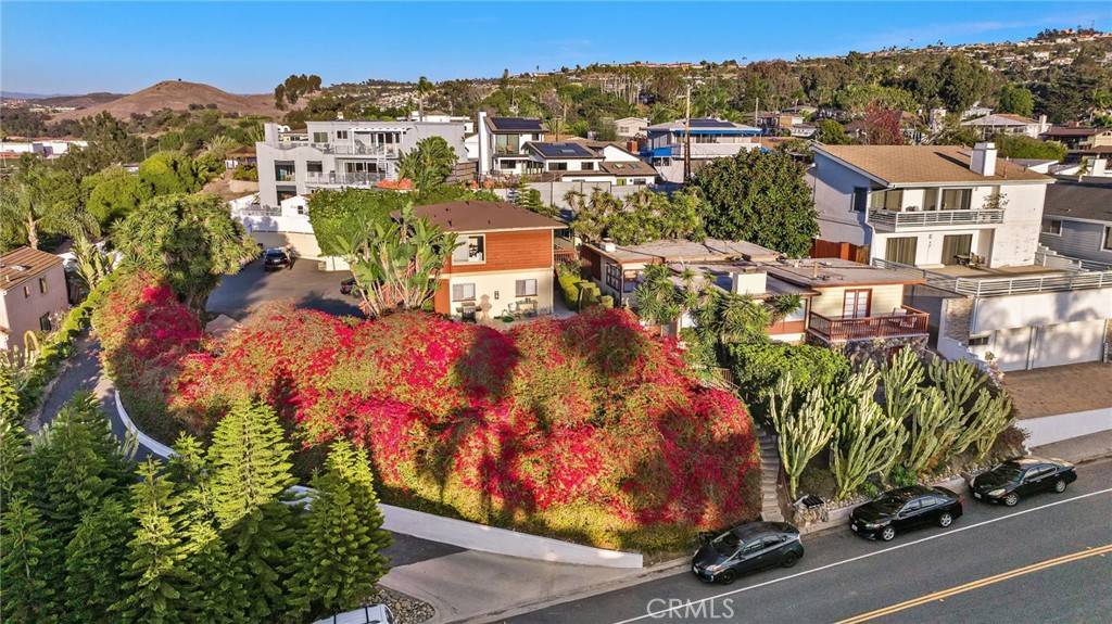 San Clemente, CA 92672,139 Avenida Sierra