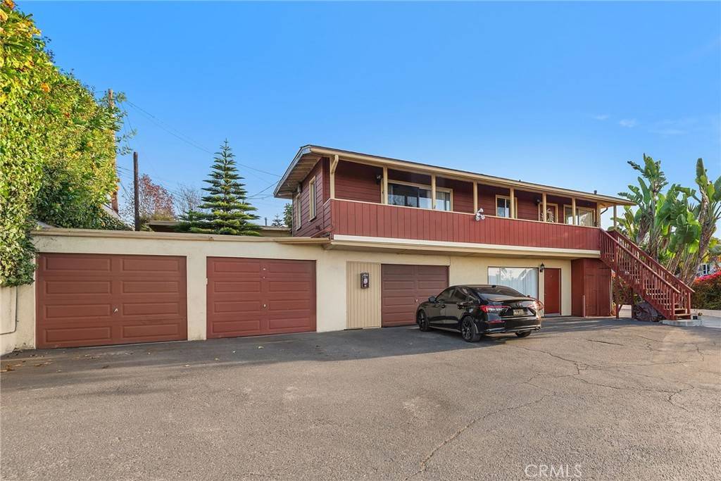 San Clemente, CA 92672,139 Avenida Sierra
