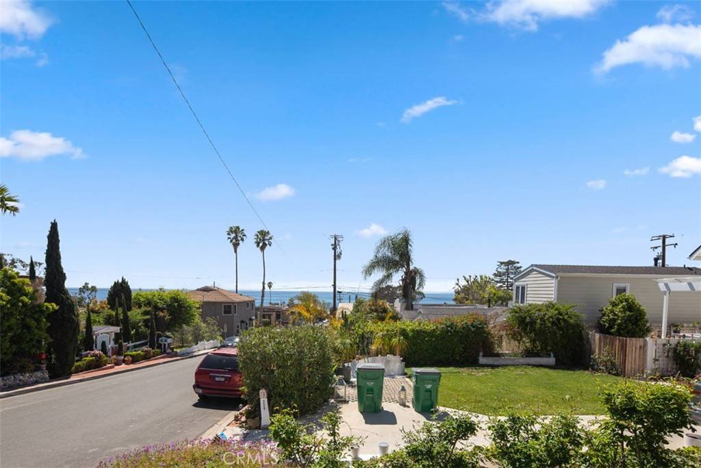 Laguna Beach, CA 92651,248 Chiquita ST
