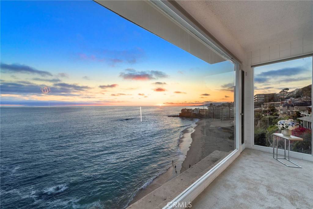 Laguna Beach, CA 92651,31877 Circle DR