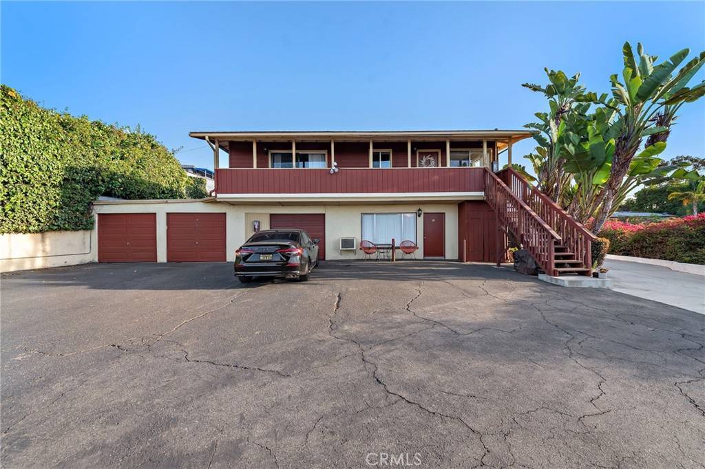 San Clemente, CA 92672,139 Avenida Sierra